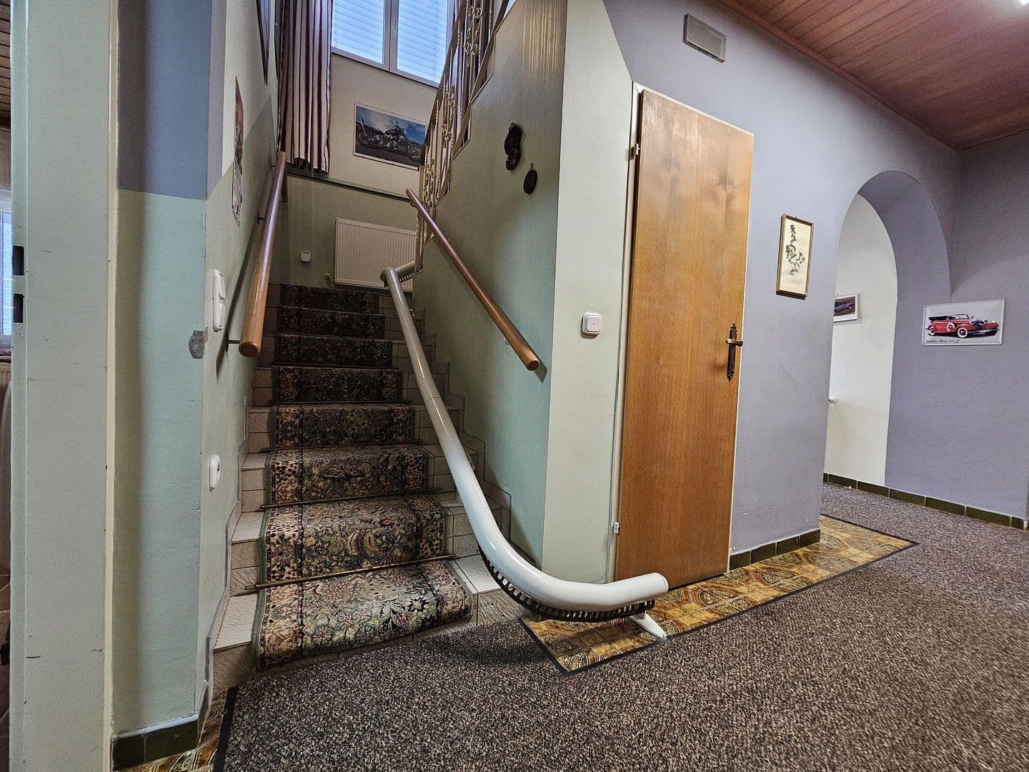 house for sale, 150 m², Wiener Neustadt, Lower Austria house for sale, 150 m², Wiener Neustadt, Lower Austria