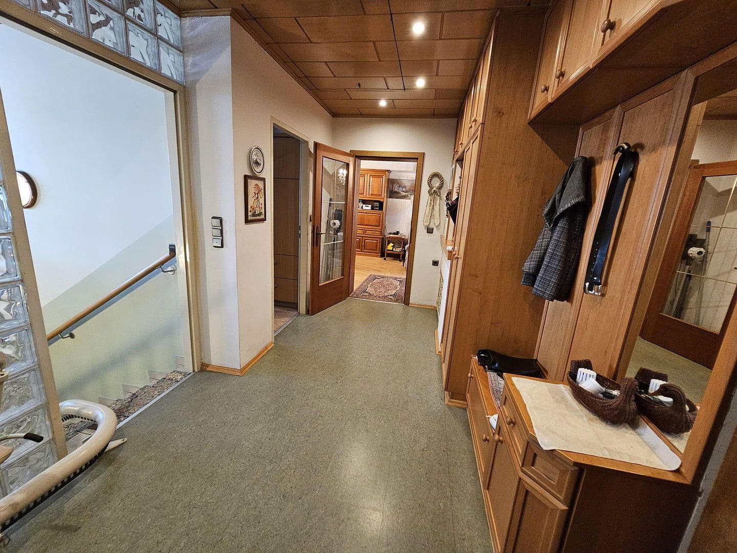 house for sale, 150 m², Wiener Neustadt, Lower Austria house for sale, 150 m², Wiener Neustadt, Lower Austria