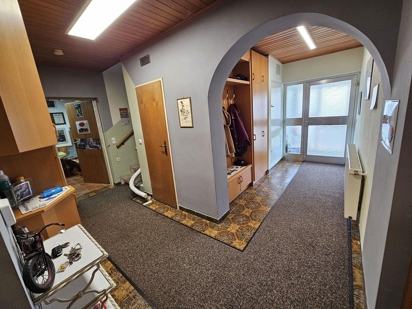 house for sale, 150 m², Wiener Neustadt, Lower Austria house for sale, 150 m², Wiener Neustadt, Lower Austria