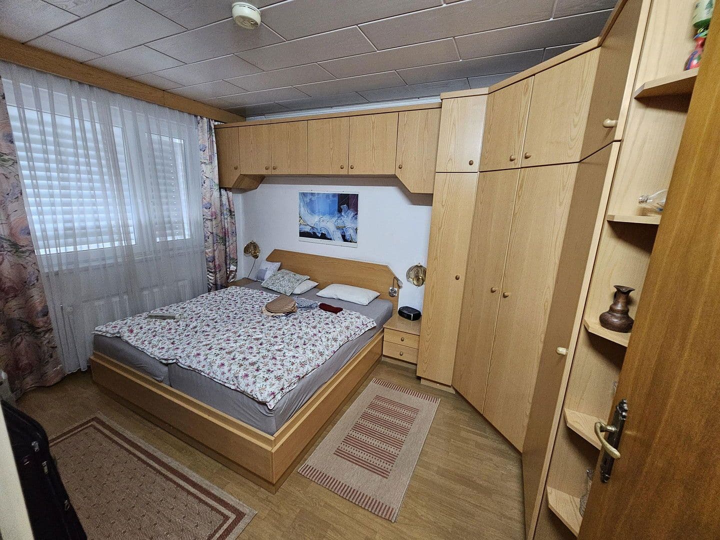 house for sale, 150 m², Wiener Neustadt, Lower Austria house for sale, 150 m², Wiener Neustadt, Lower Austria