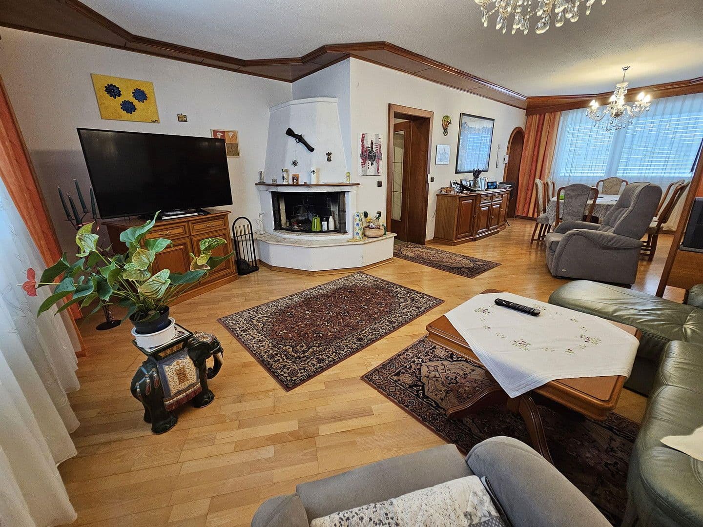 house for sale, 150 m², Wiener Neustadt, Lower Austria house for sale, 150 m², Wiener Neustadt, Lower Austria