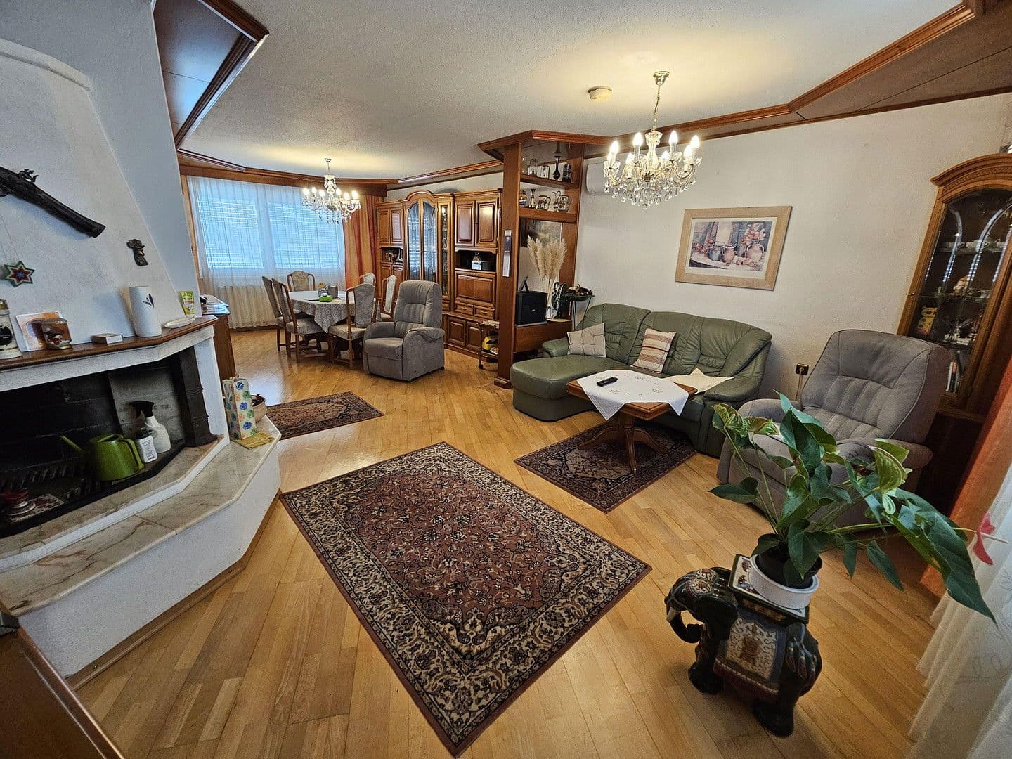 house for sale, 150 m², Wiener Neustadt, Lower Austria house for sale, 150 m², Wiener Neustadt, Lower Austria