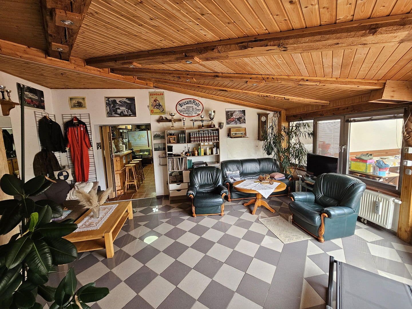 house for sale, 150 m², Wiener Neustadt, Lower Austria house for sale, 150 m², Wiener Neustadt, Lower Austria