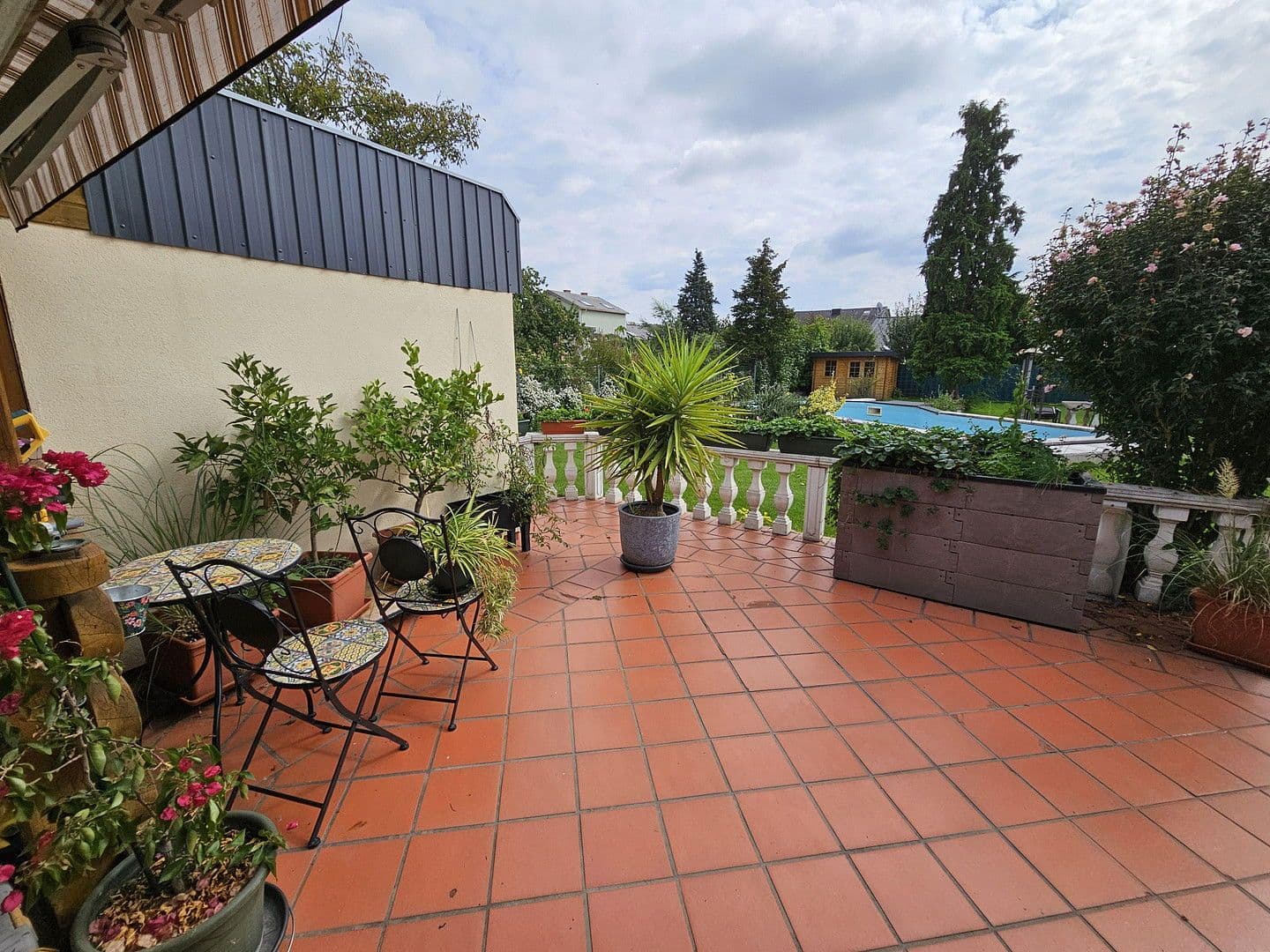 house for sale, 150 m², Wiener Neustadt, Lower Austria house for sale, 150 m², Wiener Neustadt, Lower Austria