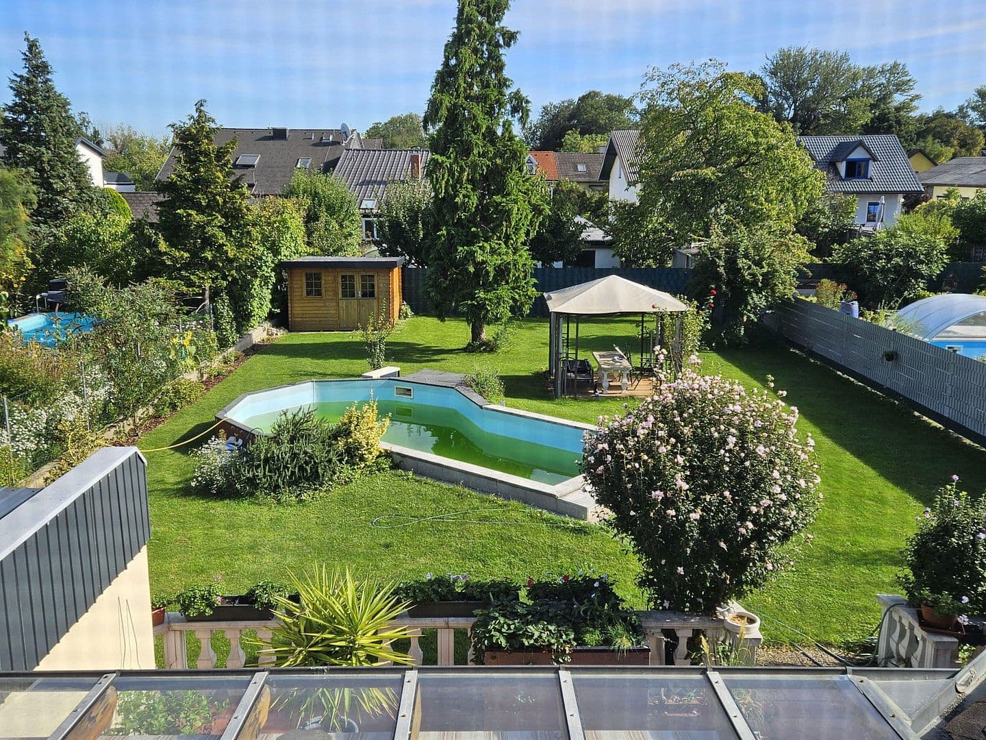 house for sale, 150 m², Wiener Neustadt, Lower Austria house for sale, 150 m², Wiener Neustadt, Lower Austria