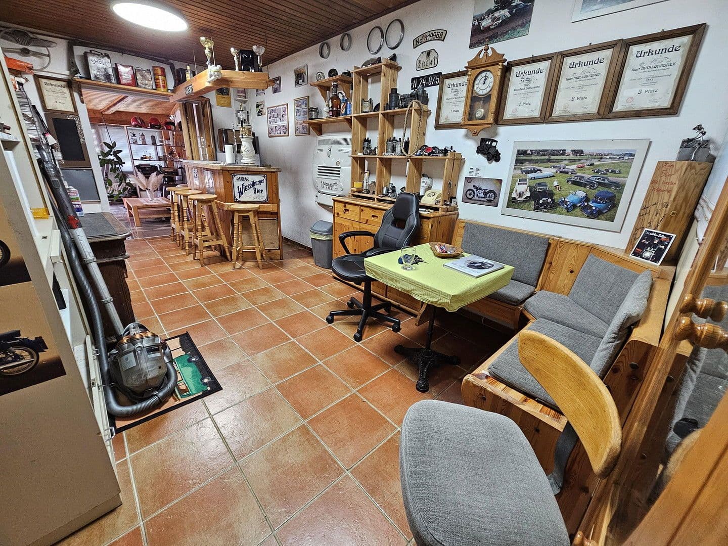 house for sale, 150 m², Wiener Neustadt, Lower Austria house for sale, 150 m², Wiener Neustadt, Lower Austria