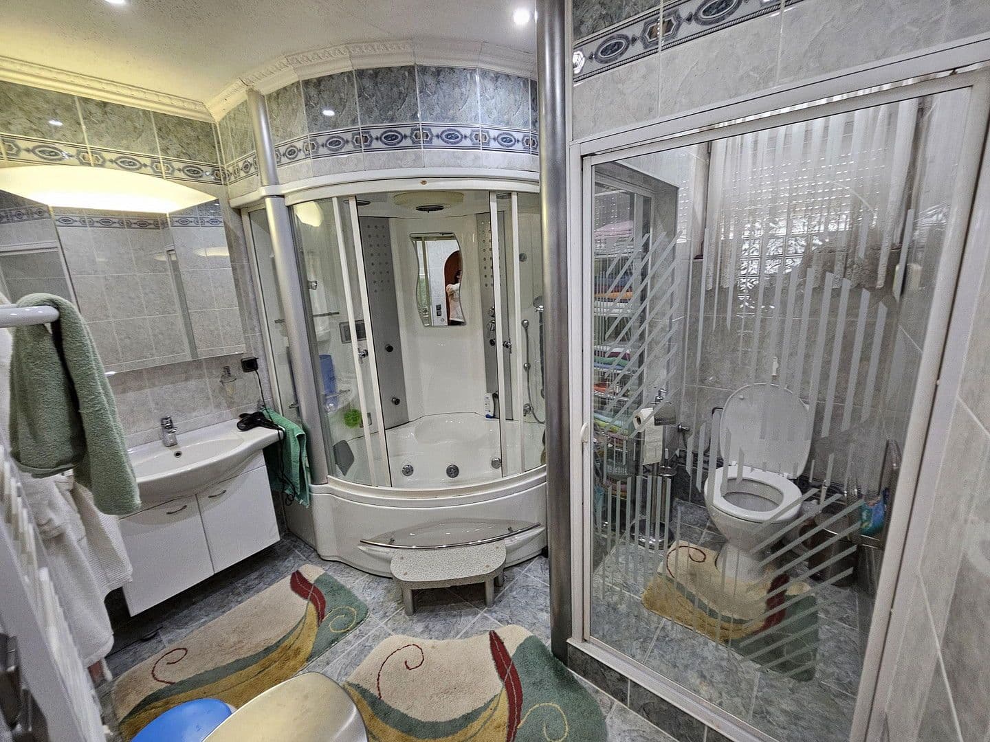 house for sale, 150 m², Wiener Neustadt, Lower Austria house for sale, 150 m², Wiener Neustadt, Lower Austria