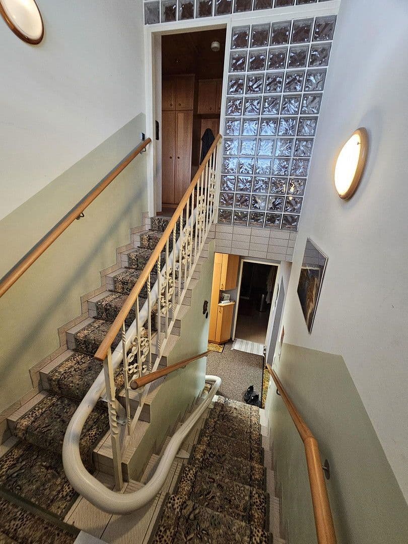 house for sale, 150 m², Wiener Neustadt, Lower Austria house for sale, 150 m², Wiener Neustadt, Lower Austria