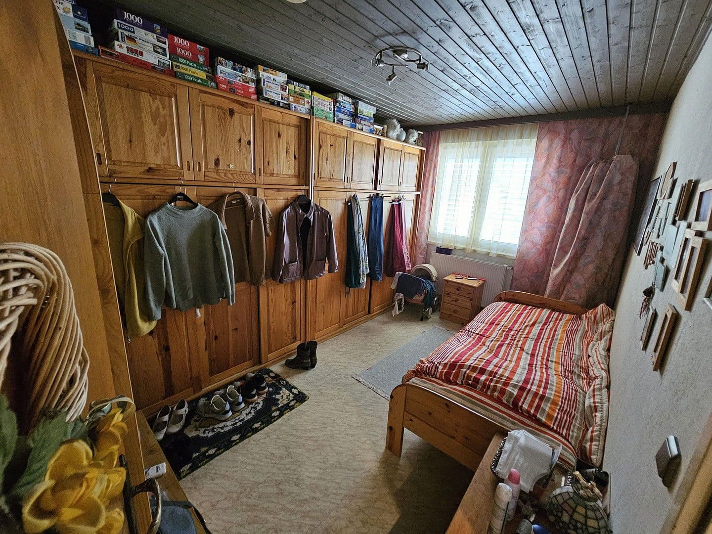 house for sale, 150 m², Wiener Neustadt, Lower Austria house for sale, 150 m², Wiener Neustadt, Lower Austria