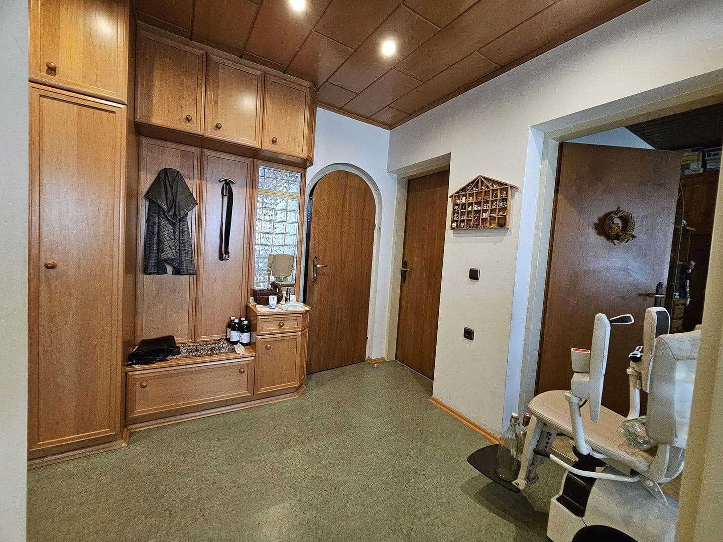 house for sale, 150 m², Wiener Neustadt, Lower Austria house for sale, 150 m², Wiener Neustadt, Lower Austria