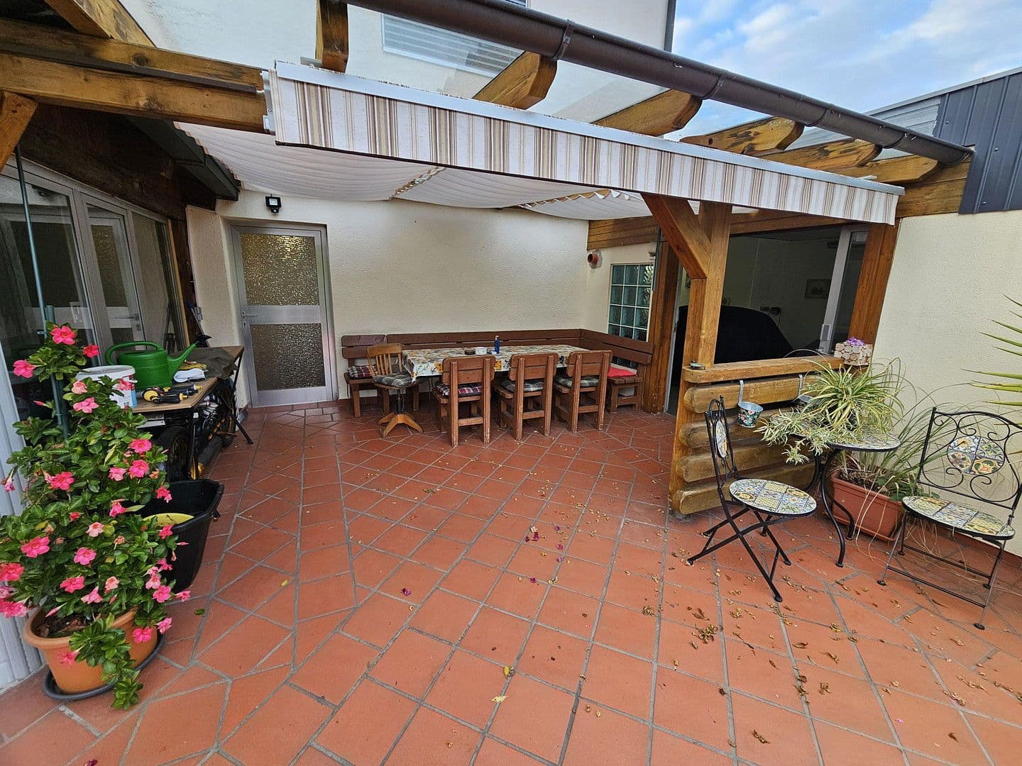 house for sale, 150 m², Wiener Neustadt, Lower Austria house for sale, 150 m², Wiener Neustadt, Lower Austria