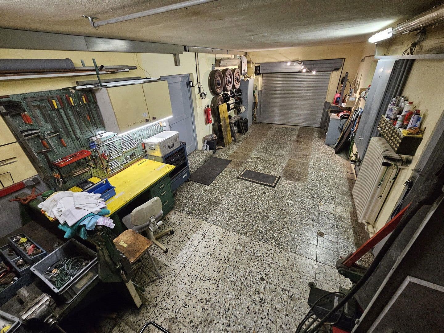 house for sale, 150 m², Wiener Neustadt, Lower Austria house for sale, 150 m², Wiener Neustadt, Lower Austria