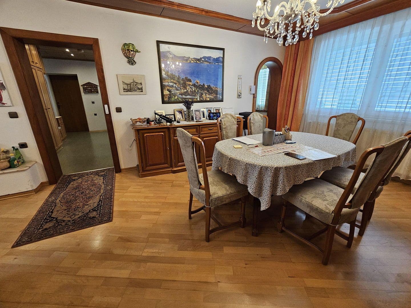 house for sale, 150 m², Wiener Neustadt, Lower Austria house for sale, 150 m², Wiener Neustadt, Lower Austria