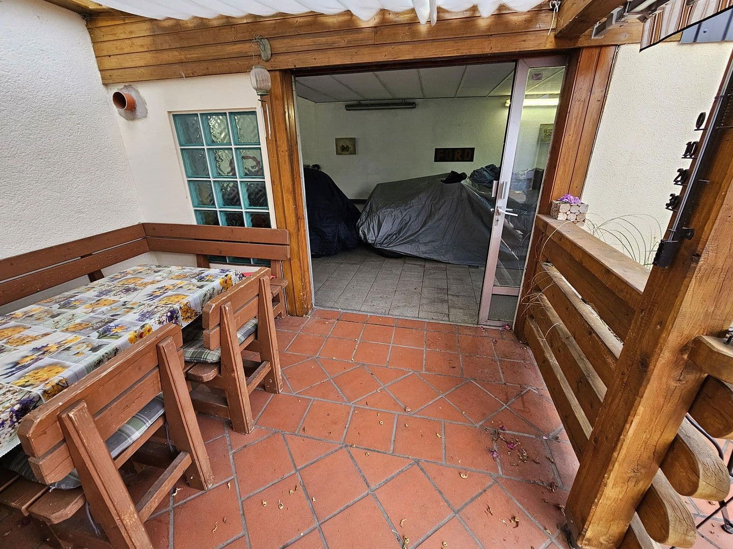 house for sale, 150 m², Wiener Neustadt, Lower Austria house for sale, 150 m², Wiener Neustadt, Lower Austria