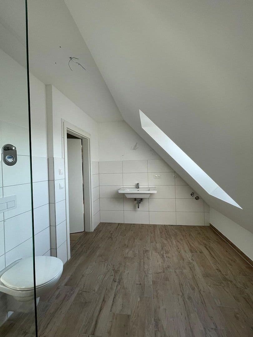 4 bedroom flat to rent, 90 m², Rosenplan 6, Plau am See, Mecklenburg-Vorpommern 4 bedroom flat to rent, 90 m², Rosenplan 6, Plau am See, Mecklenburg-Vorpommern