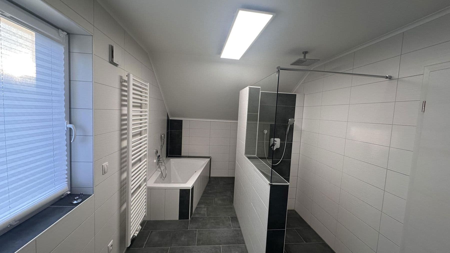 house for sale, 152 m², Fürstenstein, Bavaria house for sale, 152 m², Fürstenstein, Bavaria