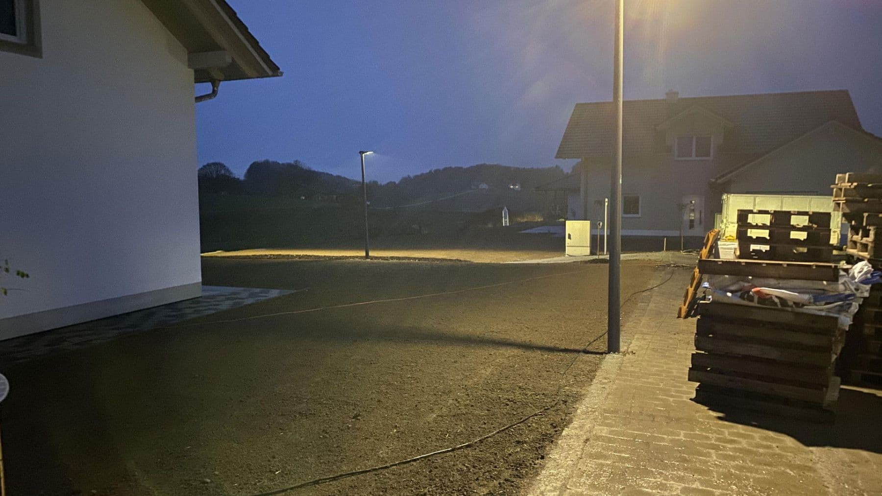 house for sale, 152 m², Fürstenstein, Bavaria house for sale, 152 m², Fürstenstein, Bavaria