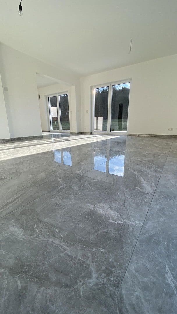 house for sale, 152 m², Fürstenstein, Bavaria house for sale, 152 m², Fürstenstein, Bavaria