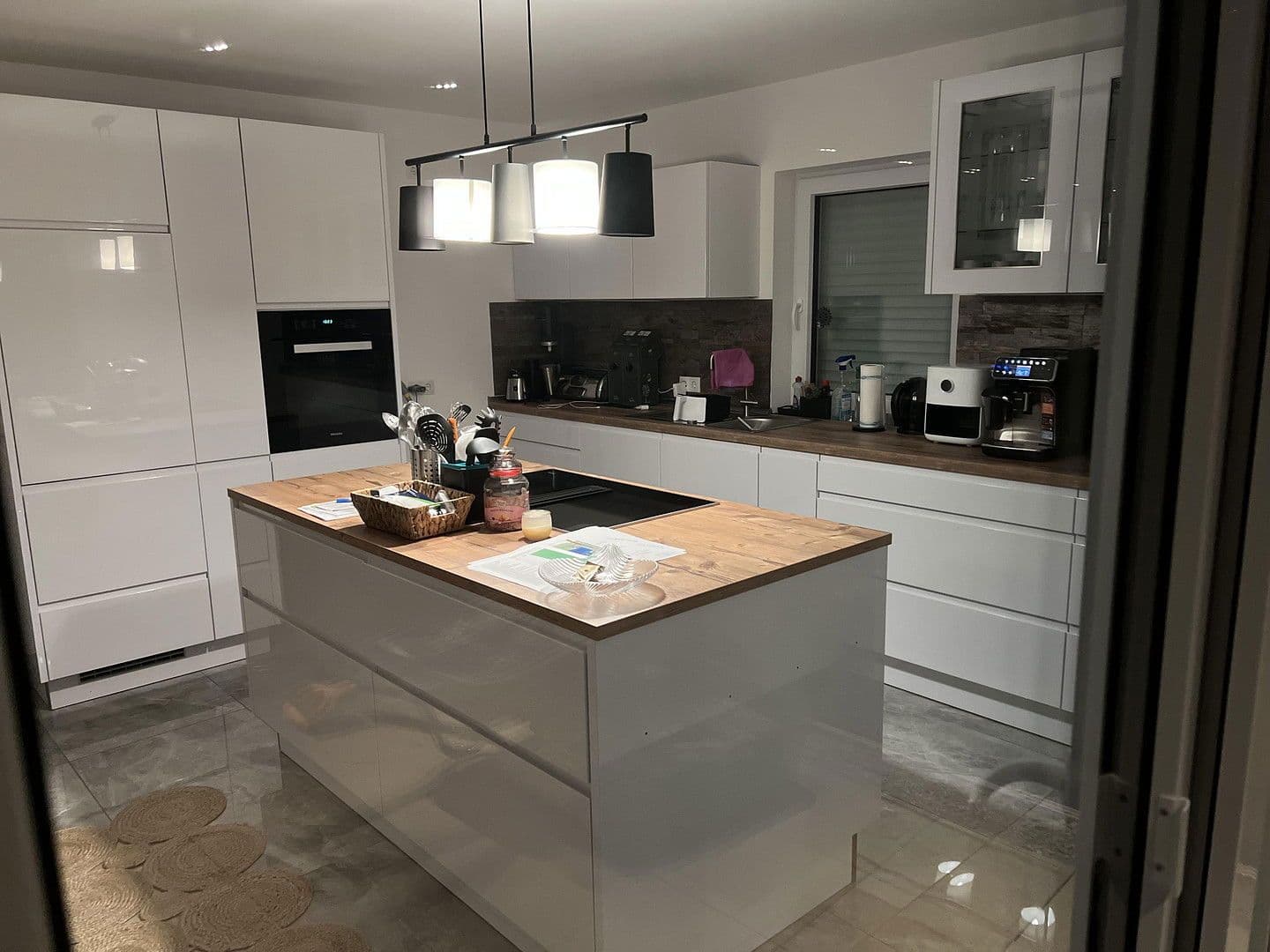 house for sale, 152 m², Fürstenstein, Bavaria house for sale, 152 m², Fürstenstein, Bavaria