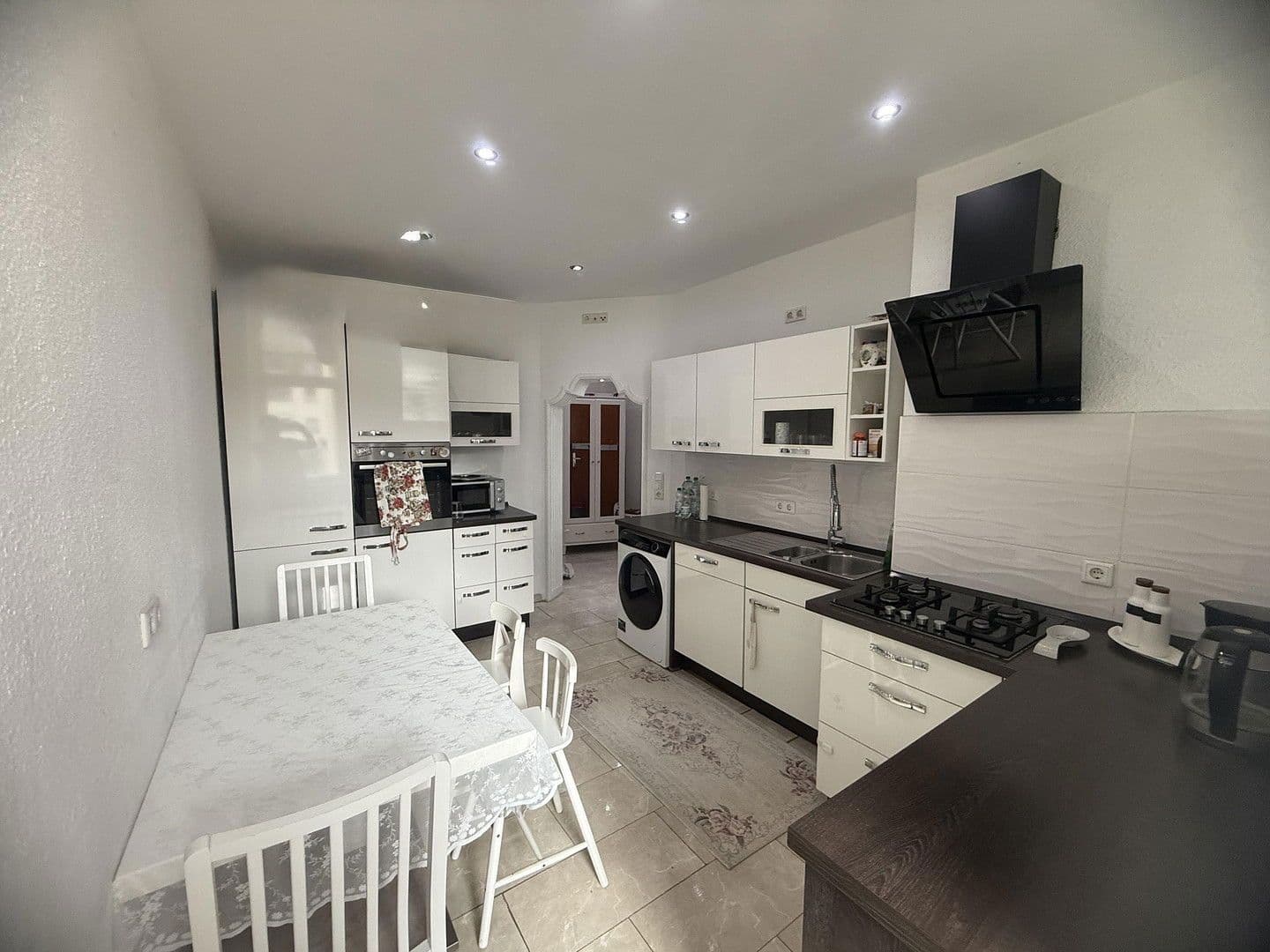 3 bedroom flat for sale, 80 m², Plinkestr. 6, Hanover, Lower Saxony 3 bedroom flat for sale, 80 m², Plinkestr. 6, Hanover, Lower Saxony