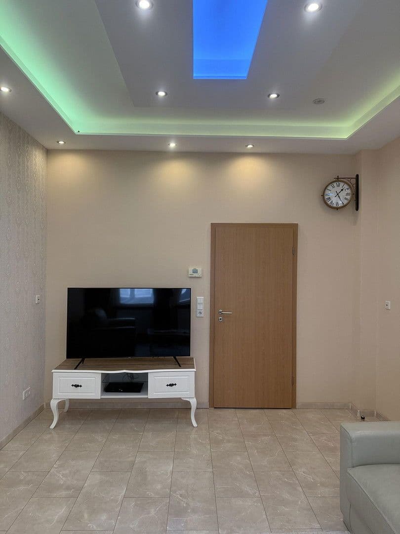 3 bedroom flat for sale, 80 m², Plinkestr. 6, Hanover, Lower Saxony 3 bedroom flat for sale, 80 m², Plinkestr. 6, Hanover, Lower Saxony