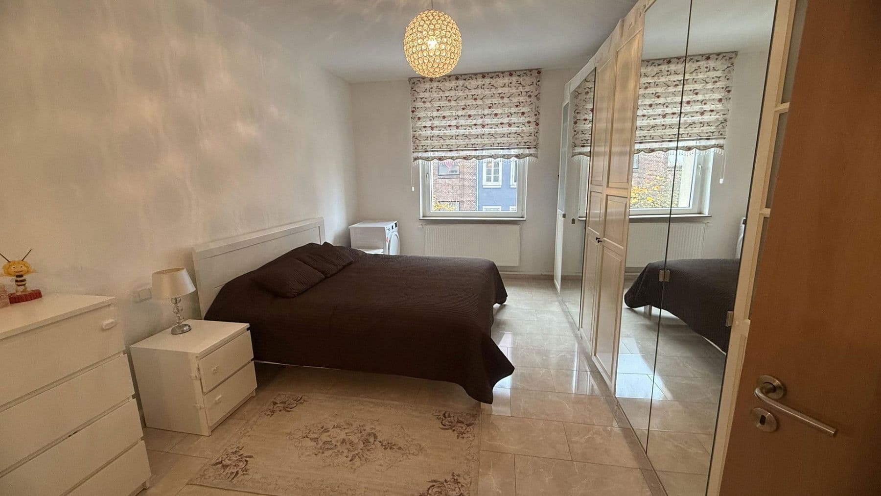 3 bedroom flat for sale, 80 m², Plinkestr. 6, Hanover, Lower Saxony 3 bedroom flat for sale, 80 m², Plinkestr. 6, Hanover, Lower Saxony