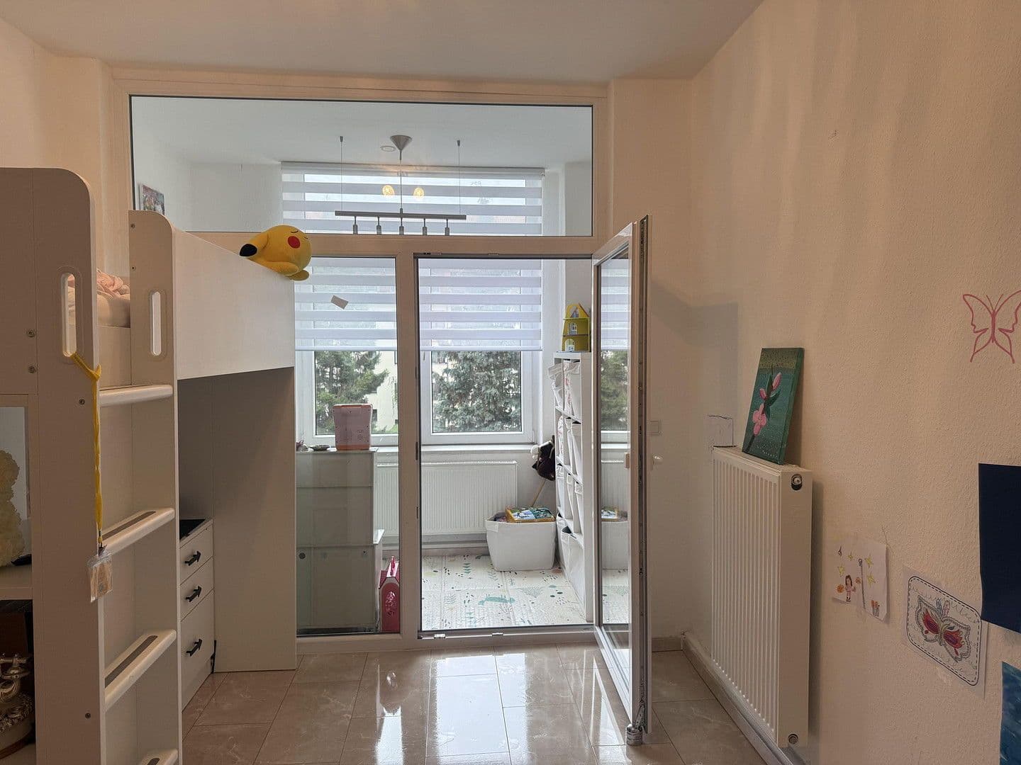 3 bedroom flat for sale, 80 m², Plinkestr. 6, Hanover, Lower Saxony 3 bedroom flat for sale, 80 m², Plinkestr. 6, Hanover, Lower Saxony