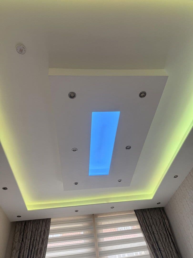 3 bedroom flat for sale, 80 m², Plinkestr. 6, Hanover, Lower Saxony 3 bedroom flat for sale, 80 m², Plinkestr. 6, Hanover, Lower Saxony