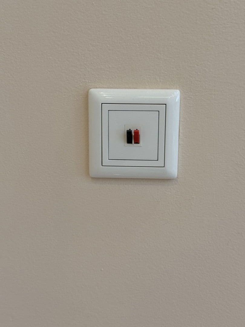 3 bedroom flat for sale, 80 m², Plinkestr. 6, Hanover, Lower Saxony 3 bedroom flat for sale, 80 m², Plinkestr. 6, Hanover, Lower Saxony