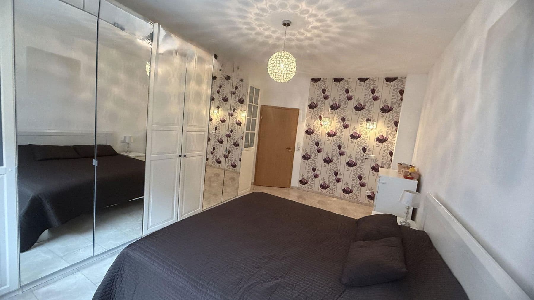 3 bedroom flat for sale, 80 m², Plinkestr. 6, Hanover, Lower Saxony 3 bedroom flat for sale, 80 m², Plinkestr. 6, Hanover, Lower Saxony