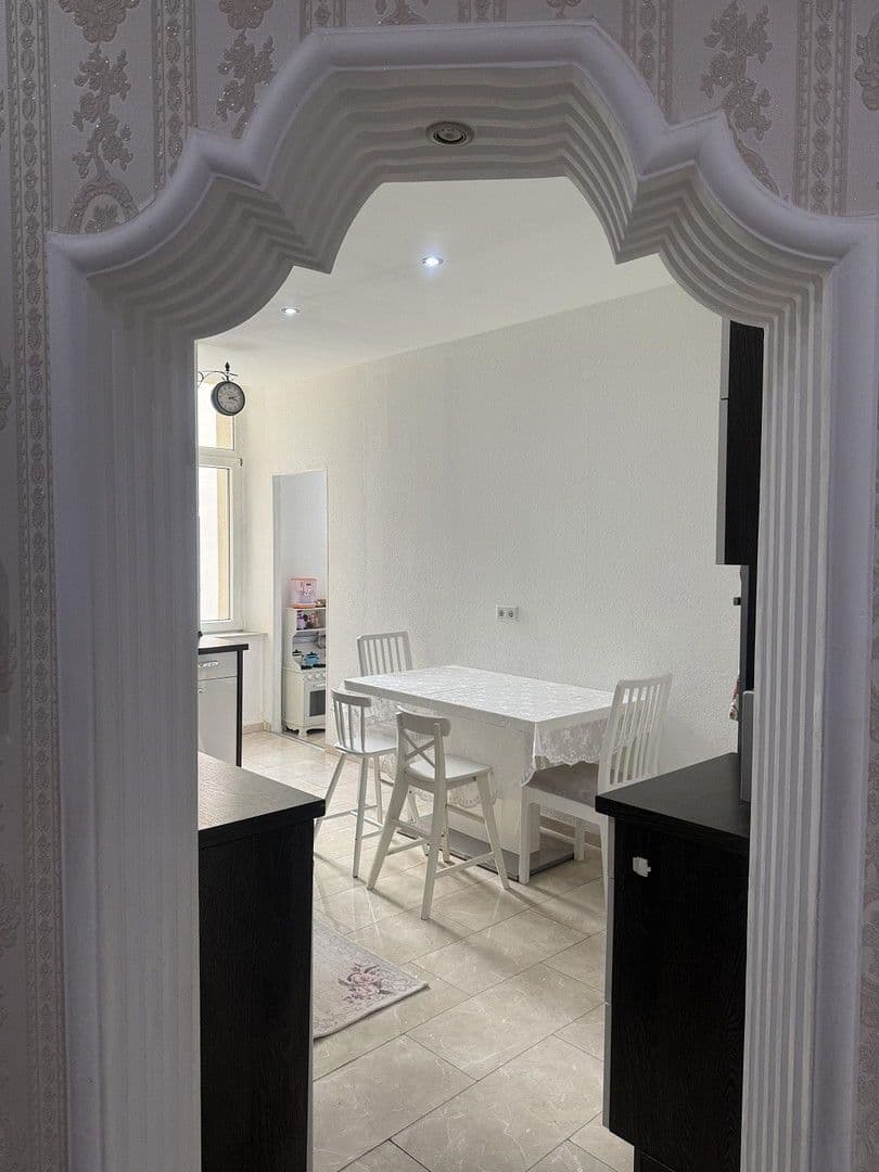 3 bedroom flat for sale, 80 m², Plinkestr. 6, Hanover, Lower Saxony 3 bedroom flat for sale, 80 m², Plinkestr. 6, Hanover, Lower Saxony