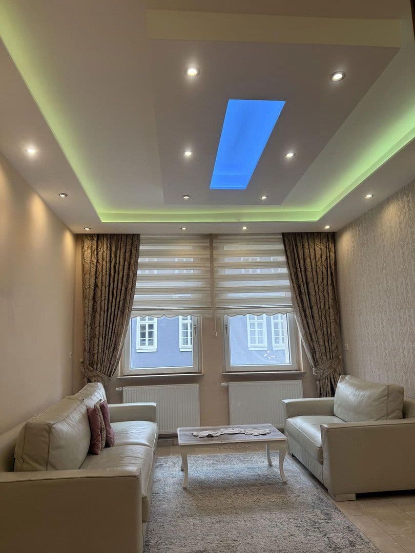 3 bedroom flat for sale, 80 m², Plinkestr. 6, Hanover, Lower Saxony 3 bedroom flat for sale, 80 m², Plinkestr. 6, Hanover, Lower Saxony