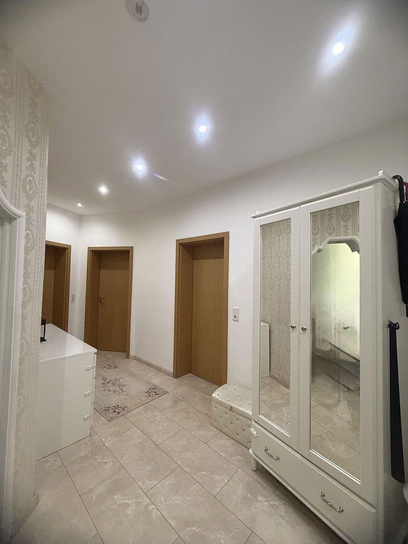 3 bedroom flat for sale, 80 m², Plinkestr. 6, Hanover, Lower Saxony 3 bedroom flat for sale, 80 m², Plinkestr. 6, Hanover, Lower Saxony