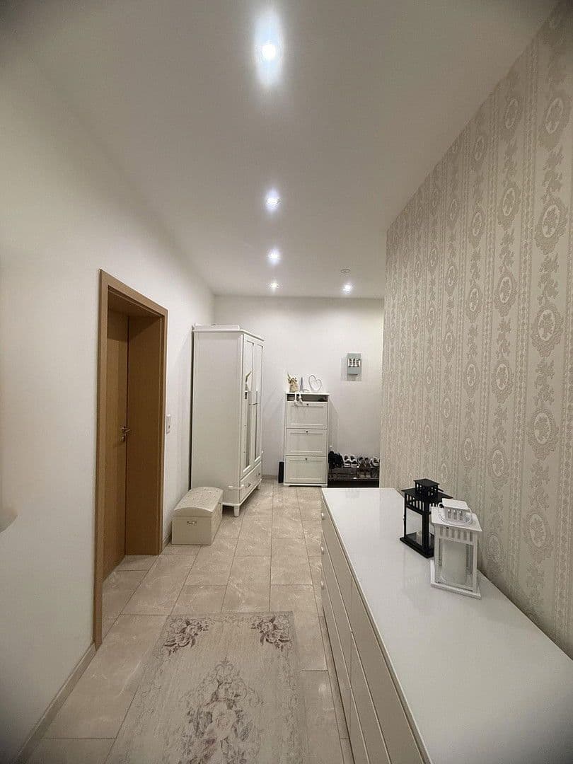 3 bedroom flat for sale, 80 m², Plinkestr. 6, Hanover, Lower Saxony 3 bedroom flat for sale, 80 m², Plinkestr. 6, Hanover, Lower Saxony