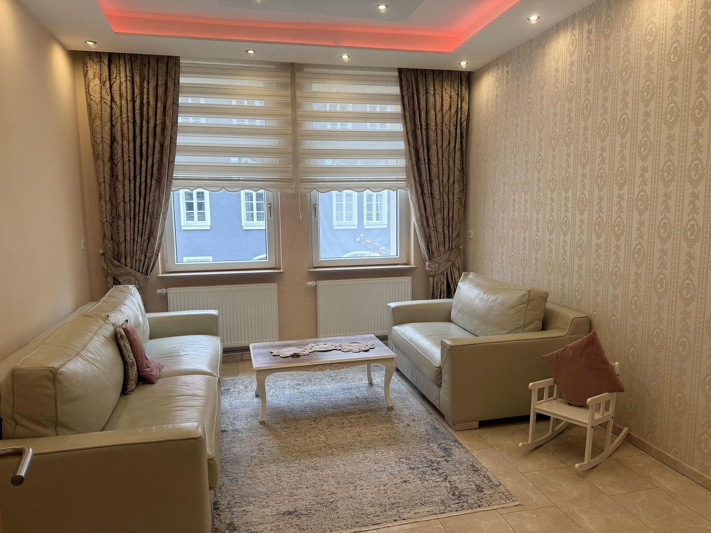 3 bedroom flat for sale, 80 m², Plinkestr. 6, Hanover, Lower Saxony 3 bedroom flat for sale, 80 m², Plinkestr. 6, Hanover, Lower Saxony