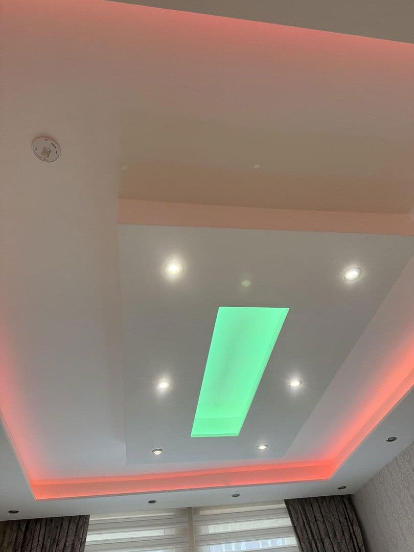 3 bedroom flat for sale, 80 m², Plinkestr. 6, Hanover, Lower Saxony 3 bedroom flat for sale, 80 m², Plinkestr. 6, Hanover, Lower Saxony