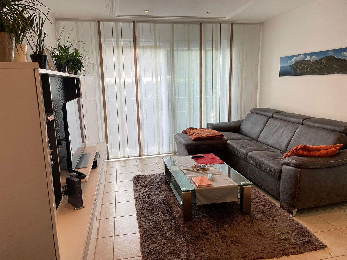 3 bedroom flat to rent, 78 m², Klosterstr. 18, Ludwigshafen, Rhineland-Palatinate 3 bedroom flat to rent, 78 m², Klosterstr. 18, Ludwigshafen, Rhineland-Palatinate