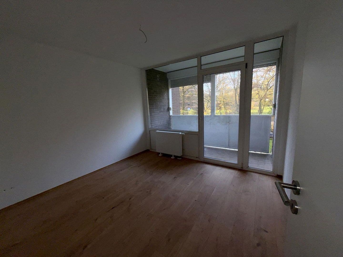 3 bedroom flat to rent, 73 m², de-Veuster-Str. 10, Kempen, North Rhine-Westphalia 3 bedroom flat to rent, 73 m², de-Veuster-Str. 10, Kempen, North Rhine-Westphalia