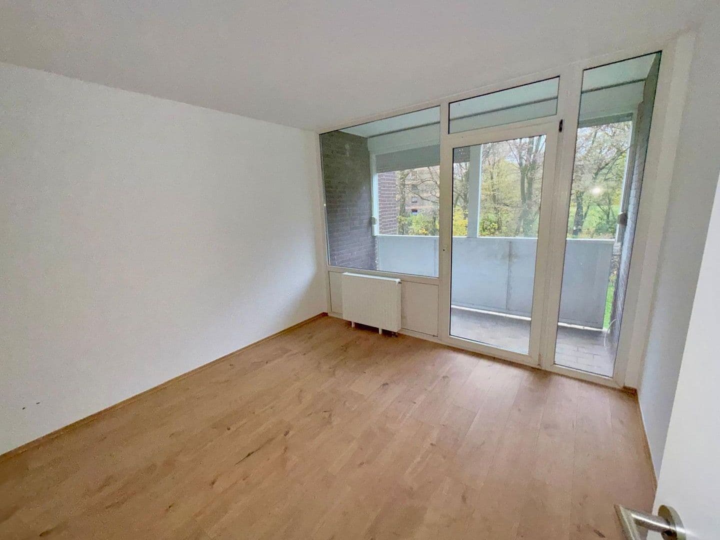 3 bedroom flat to rent, 73 m², de-Veuster-Str. 10, Kempen, North Rhine-Westphalia 3 bedroom flat to rent, 73 m², de-Veuster-Str. 10, Kempen, North Rhine-Westphalia