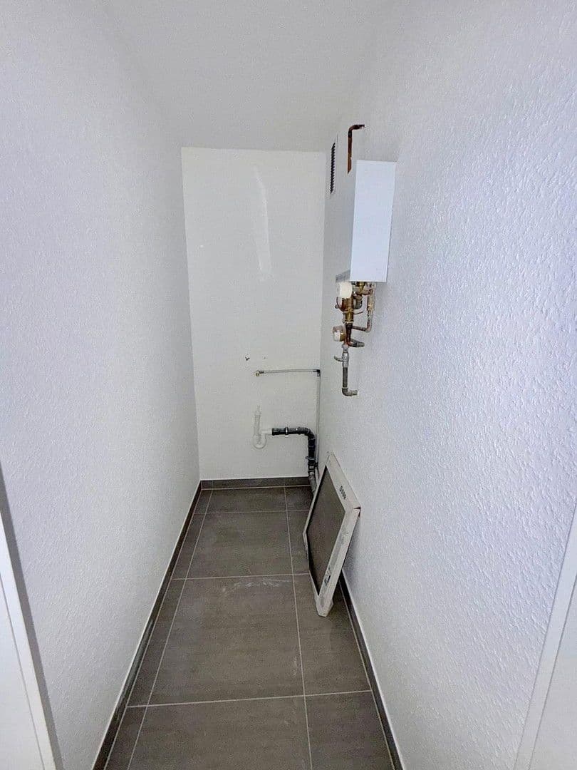 3 bedroom flat to rent, 73 m², de-Veuster-Str. 10, Kempen, North Rhine-Westphalia 3 bedroom flat to rent, 73 m², de-Veuster-Str. 10, Kempen, North Rhine-Westphalia