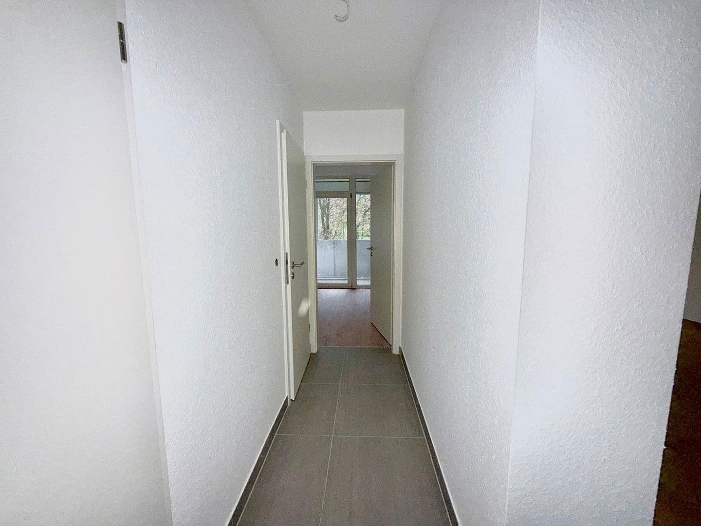 3 bedroom flat to rent, 73 m², de-Veuster-Str. 10, Kempen, North Rhine-Westphalia 3 bedroom flat to rent, 73 m², de-Veuster-Str. 10, Kempen, North Rhine-Westphalia