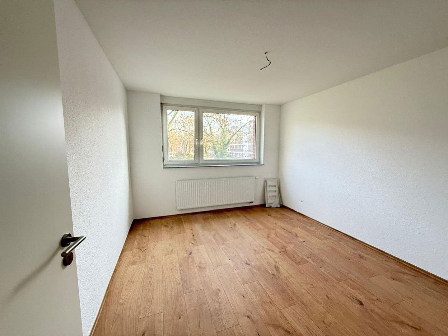 3 bedroom flat to rent, 73 m², de-Veuster-Str. 10, Kempen, North Rhine-Westphalia 3 bedroom flat to rent, 73 m², de-Veuster-Str. 10, Kempen, North Rhine-Westphalia
