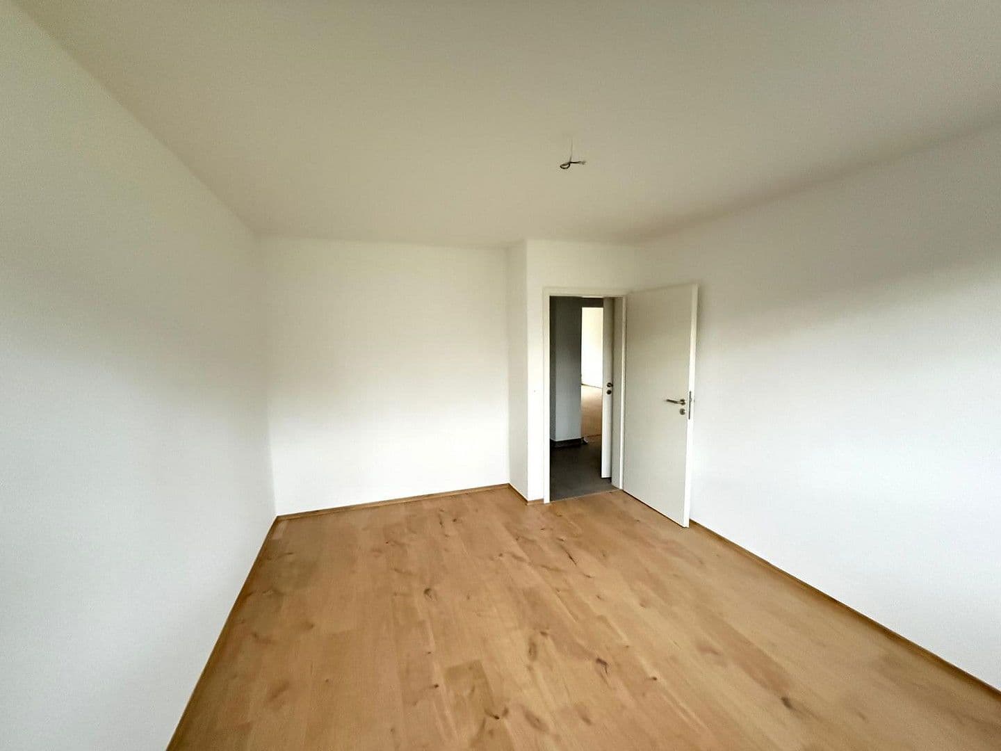 3 bedroom flat to rent, 73 m², de-Veuster-Str. 10, Kempen, North Rhine-Westphalia 3 bedroom flat to rent, 73 m², de-Veuster-Str. 10, Kempen, North Rhine-Westphalia