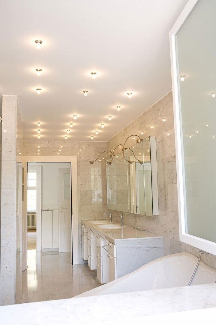 5 bedroom flat to rent, 218 m², Berthastraße 6, Bochum, North Rhine-Westphalia 5 bedroom flat to rent, 218 m², Berthastraße 6, Bochum, North Rhine-Westphalia