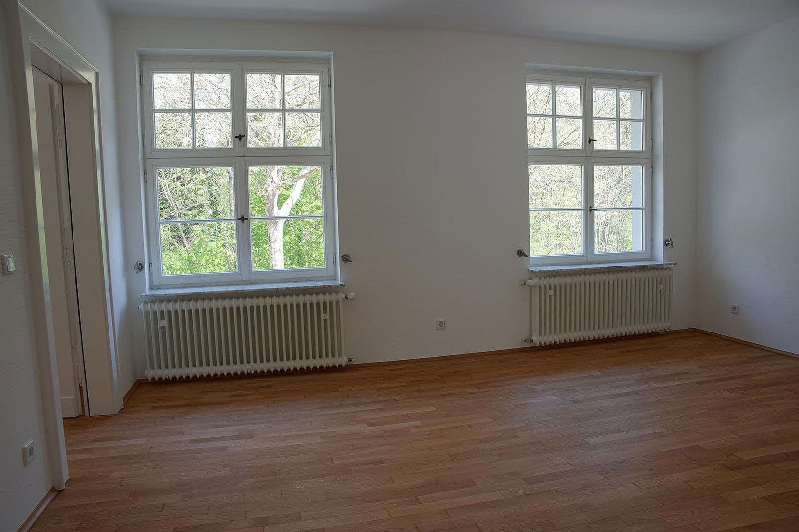 5 bedroom flat to rent, 218 m², Berthastraße 6, Bochum, North Rhine-Westphalia 5 bedroom flat to rent, 218 m², Berthastraße 6, Bochum, North Rhine-Westphalia