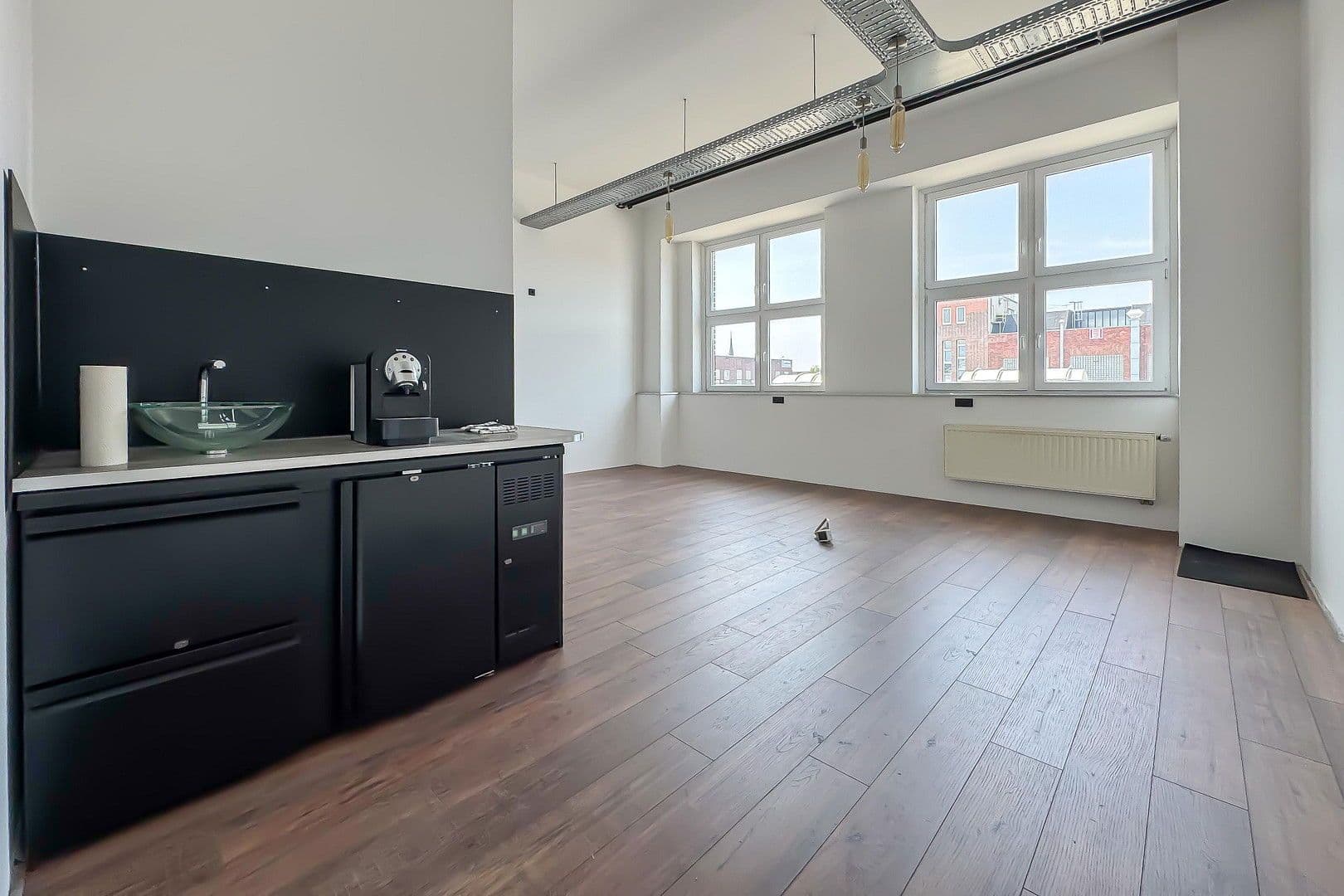 non-residential property to rent, 240 m², Stockumer Straße 28, Witten, North Rhine-Westphalia non-residential property to rent, 240 m², Stockumer Straße 28, Witten, North Rhine-Westphalia