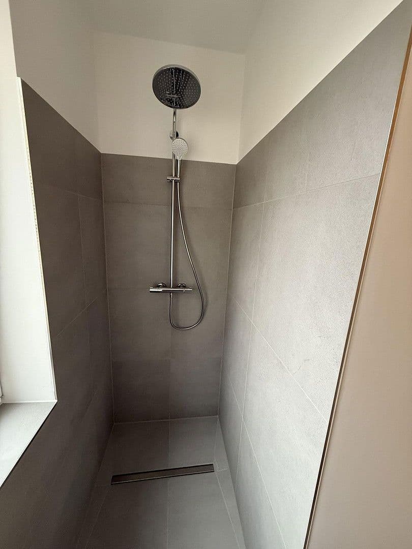 3 bedroom flat to rent, 81 m², Nauheimer Straße 29, Berlin, Berlin 3 bedroom flat to rent, 81 m², Nauheimer Straße 29, Berlin, Berlin