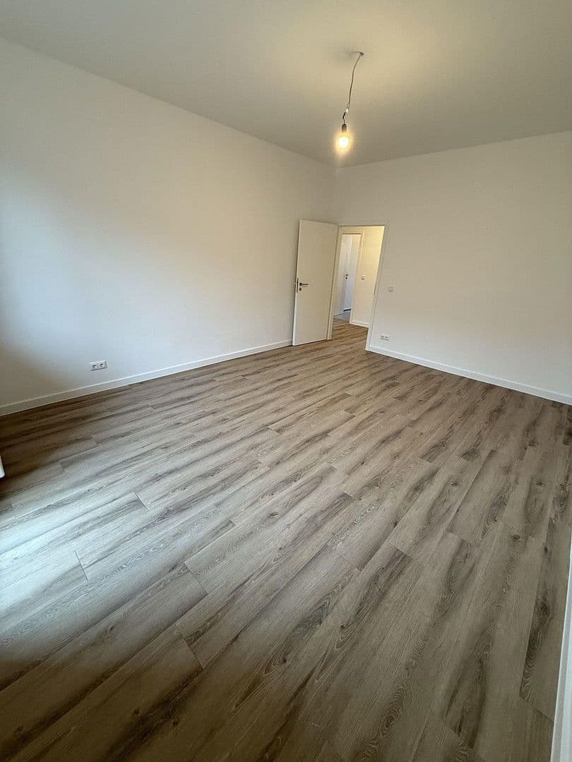 3 bedroom flat to rent, 81 m², Nauheimer Straße 29, Berlin, Berlin 3 bedroom flat to rent, 81 m², Nauheimer Straße 29, Berlin, Berlin