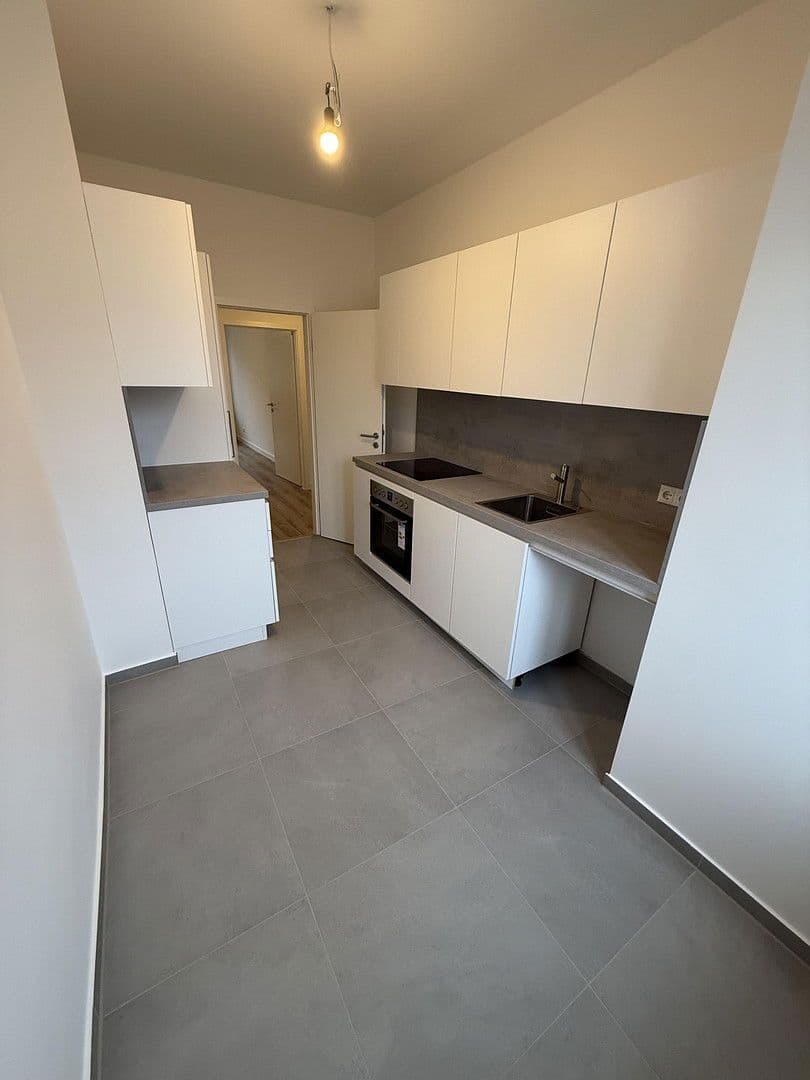 3 bedroom flat to rent, 81 m², Nauheimer Straße 29, Berlin, Berlin 3 bedroom flat to rent, 81 m², Nauheimer Straße 29, Berlin, Berlin