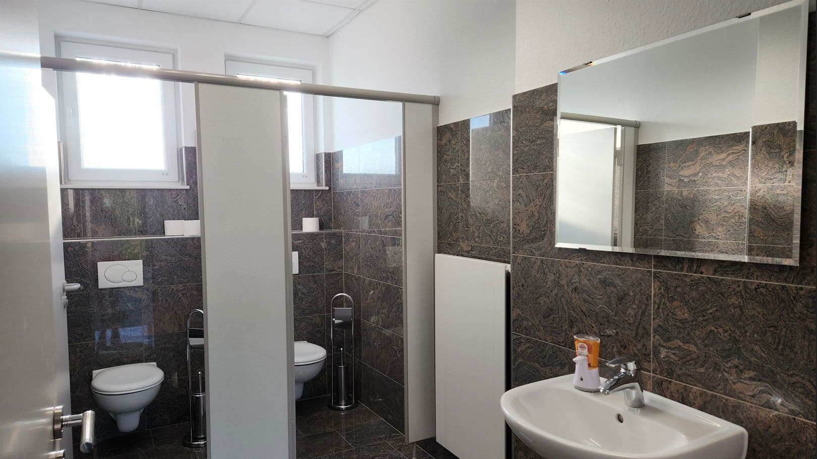 office to rent, 200 m², Keramikerstrasse 59, Rheinbach, North Rhine-Westphalia office to rent, 200 m², Keramikerstrasse 59, Rheinbach, North Rhine-Westphalia